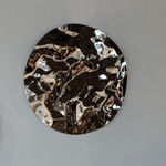 Pepe Valenti, Request full overview of available works by Pepe Valenti