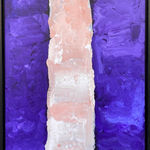 Kudditji Kngwarreye, Request full overview of available works by Kudditji Kngwarreye