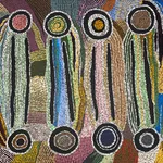 Zhuang Hong Yi, Connection, 2019