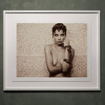 Marc Lagrange, Request full overview of available works by Marc Lagrange