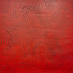 Warlimpirrnga Tjapaltjarri, Marawa (Tingari Journey), 2019