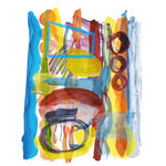 Thumbnail of additional image