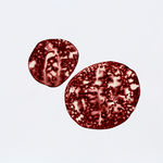 Fakhri El Ghezal, Migration 2, 2024