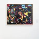 Thumbnail of additional image