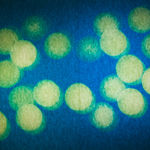 Fakhri El Ghezal, Métamorphoses 3, 2024