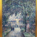 Thumbnail of additional image