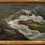 Thumbnail of additional image