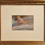 Thumbnail of additional image