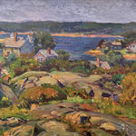 Thumbnail of additional image