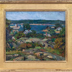 Thumbnail of additional image