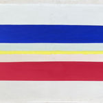 Sherron Francis, Plum Bob, 1979