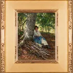 Thumbnail of additional image