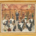 Thumbnail of additional image