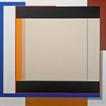 Elaine Lustig Cohen, Untitled, circa 1979