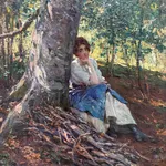 Thumbnail of additional image