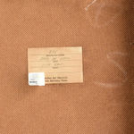 Julio de Diego, City East, circa 1943