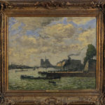 Thumbnail of additional image