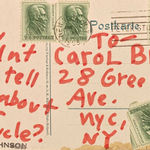 Thumbnail of additional image