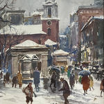 Thumbnail of additional image