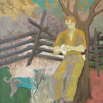 Thumbnail of additional image