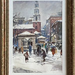 Thumbnail of additional image