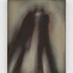 Karl Karner, I love to smell the cow, 2025