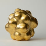 Alina Kunitsyna, Small Desire I, 2015-2016