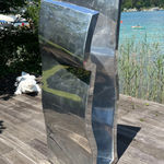 Richie Culver, Family Portrait, 2023