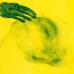 Xie Lei, Still Life XVI, 2023