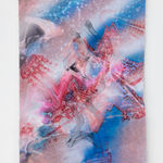 Estrid Lutz, Collapse 0000001, 2023