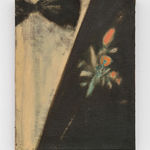 Karl Karner, I love to smell the cow, 2025