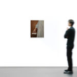 Marc Henry, Bye Bye Stimuli, 2024