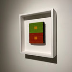 Benjamin Timpson, Rita Smith, 2021