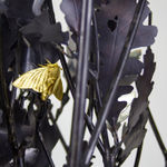 Kim Cridler, Field Study 20: Thicket, 2013