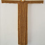 Xawery Wolski, Tattoo 5 (Roots), n.d.