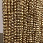 Xawery Wolski, Tattoo 5 (Roots), n.d.