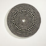 Xawery Wolski, Tattoo 5 (Roots), n.d.