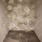 Xawery Wolski, Tattoo 5 (Roots), n.d.