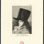 Charlotte Potter, Cameographic - Sally Mann, 2017