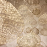 Xawery Wolski, Tattoo 5 (Roots), n.d.