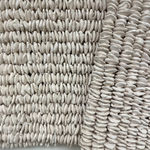 Xawery Wolski, Tattoo 5 (Roots), n.d.