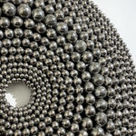 Xawery Wolski, Tattoo 5 (Roots), n.d.