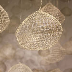 Xawery Wolski, Tattoo 5 (Roots), n.d.