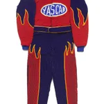 Sam Frésquez, The Meet Cute, 2021