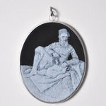 Charlotte Potter, Family Tree, 2014