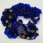 Ghizlane Sahli, M.O.M.014, 2020