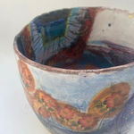 Linda Styles, Fundamental Concepts, 2018