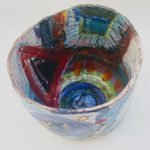 Linda Styles, Fundamental Concepts, 2018