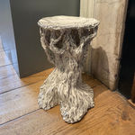 Katharine Morling, Pencils, 2012