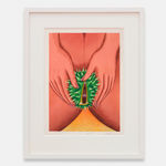 Thumbnail of additional image